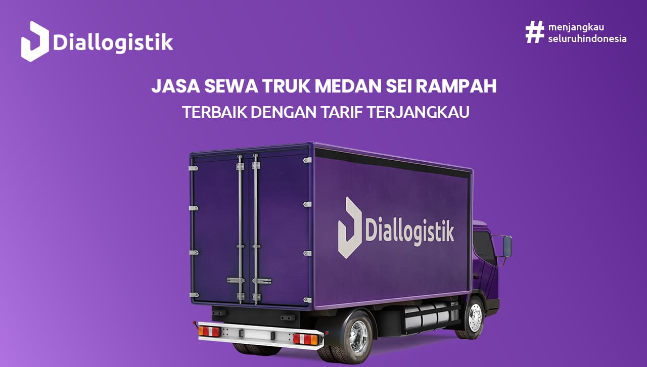 jasa_sewa_truk_medan_sei_rampah_terbaik_dengan_tarif_terjangkau